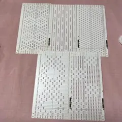 Item thumbnail for item 876a8b3b-c022-4d0f-9f78-1791e6189c24