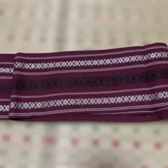 Item thumbnail for item c531c45b-9c3e-404a-a638-d849acac8c00