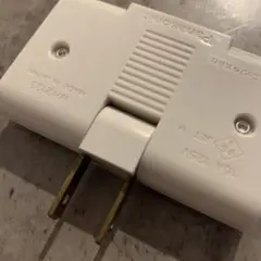 Item thumbnail for item 482888c8-875b-46cd-97ed-0ebf63c39410