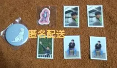 Item thumbnail for item a3e17885-7933-43f2-aea4-7eead7395a4b