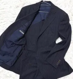 ビームスエフ スーツ