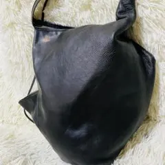 Vivienne Westwood 変形 ショルダーバッグ レザー オーブ - メルカリ