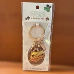 かんちゃん様 リクエスト 2点 まとめ商品