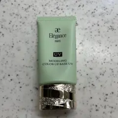 Elegance モデリングカラーアップベースUV GR440