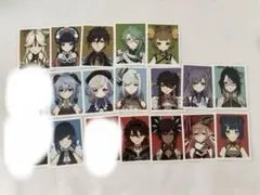 2026年最新】原神 グッズ まとめ売りの人気アイテム - メルカリ