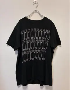 2026年最新】Judy Blame メンズ Tシャツの人気アイテム - メルカリ