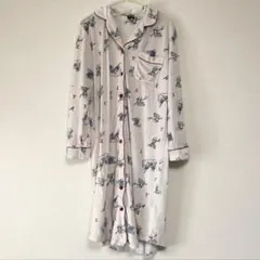 チップ&デール パジャマ Lサイズのサムネイル