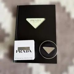 Kumi様　専用　4月30日迄