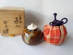 Item thumbnail for item 5945740c-384d-4bab-90d5-2e0c0ffe46a5