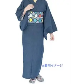 【最終価格】ゴフクヤサンドットコム◆蜘蛛　半幅帯◆未使用 半幅帯 FU202202154 | ゴフクヤサン,帯,半幅帯・角帯