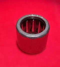 Item thumbnail for item 1846f639-cddc-4137-87e6-820f55a7932a