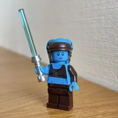 Item thumbnail for item 8523730c-7dd7-4dd5-a599-1f7b64b93467