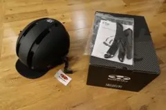 Item thumbnail for item 7386c160-ba0a-469c-88bb-80cae65e9ed3