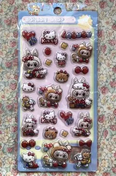 アミアミ（断捨離中）様 リクエスト 2点 まとめ商品