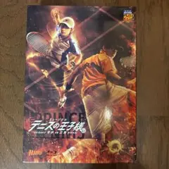 Item thumbnail for item 7260f3fe-2a2a-4960-9e6a-19169f51fdf9