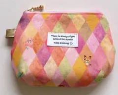 Item thumbnail for item c0a5cd7b-391a-4cbc-b2a8-410178a0dc3d