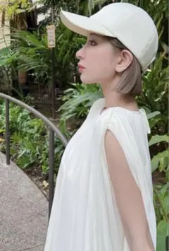 2026年最新】しいちゃんプロデュースの人気アイテム - メルカリ