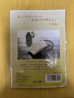 Item thumbnail for item 27816afd-fa52-423c-babb-f60c6edff107