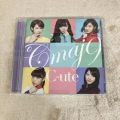 【D33612】℃maj9