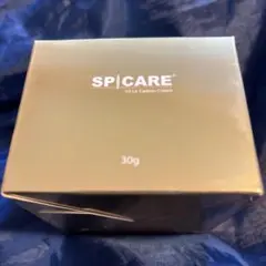 SPICARE V3 Le Cadeau Cream 30g