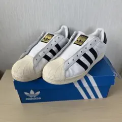 Item thumbnail for item bdb45c5d-f2bd-46a0-827d-dc7b76d09547