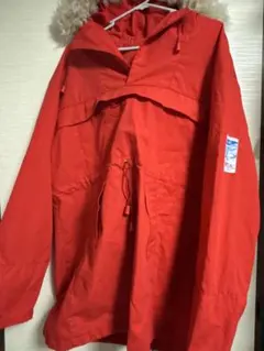 Item thumbnail for item 32236be1-0da8-41ab-8ce6-a8b095a2015d