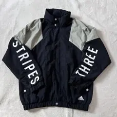 2025年最新】常田大希着用 ナイロンジャケットの人気アイテム