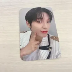 2025年最新】dkb トレカ ヒチャンの人気アイテム - メルカリ