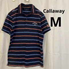 Item thumbnail for item 355be1b1-0fdc-4350-8885-0ef8d4d32a52