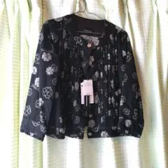 2025年最新】インゲボルグ ジャケットの人気アイテム - メルカリ