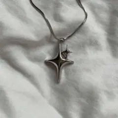 marlandbackus Lovestruck Necklace ネックレス - メルカリ