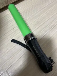 ペンライト キンブレ