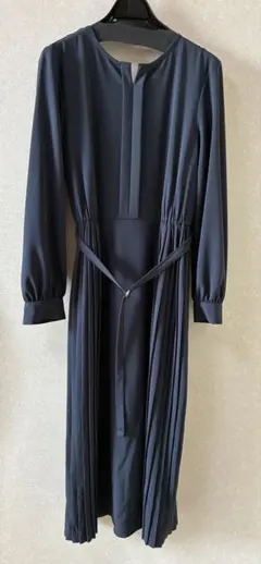 Item thumbnail for item a57de555-4ec3-4bd5-8d08-30d35a43a1b4