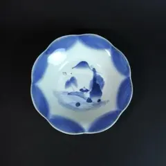 古伊万里