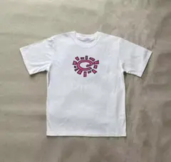 【正規品】always Tシャツ 2025年最新】ALWAYS tシャツの人気アイテム - メルカリ