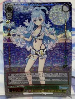 Summer Splash Party !こぼ・かなえるSP 4枚 - メルカリ
