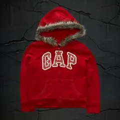 00's vintage ギミック　コート　アーカイブ　y2k グランジ　パンク 2025年最新】00s archive y2kの人気アイテム - メルカリ