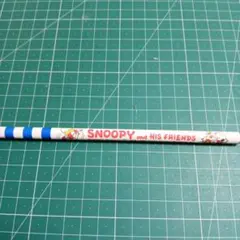 Item thumbnail for item 1e7b1fc2-caef-43ee-a86f-46594aa2e980