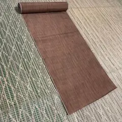 2025年最新】結城縮の人気アイテム - メルカリ