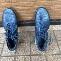 Nike ティエンポレジェンド10エリートAG 26