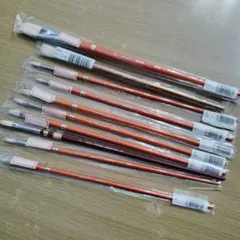 Item thumbnail for item 8d03a5f6-2705-4303-a4cd-0f7e83c5a8c2