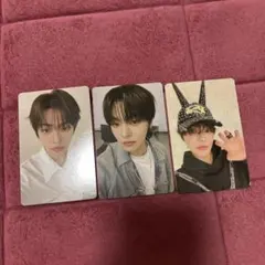 Item thumbnail for item bae5b370-7834-4d48-96dc-f82f8d7e24ee