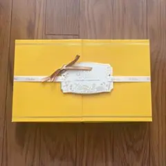 d'Alba ダルバ ミニ ミスト 5種 セット