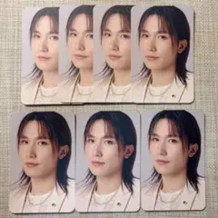 2026年最新】小池竜暉の人気アイテム - メルカリ