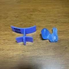 もちかたくん　ユビックス　右手用