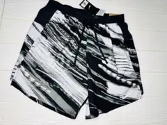 S 新品 ナイキ ストライド ランニング ショーツ ショートパンツ メンズ