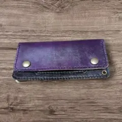 Item thumbnail for item 8bf92695-9384-4b20-92a4-1ef16e12b98e