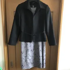 ⭐️11号/セレモニースーツ⭐️