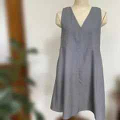 Item thumbnail for item 1c5c6043-e95a-4020-86bb-706d90e5f65a