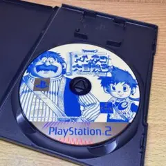 ps2 トルネコの大冒険3